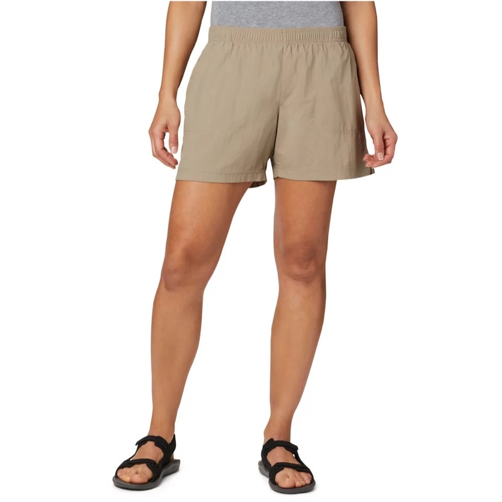 Columbia Sandy River UPF 30 Shorts